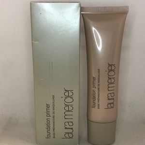 Laura Mercier Foundation Primer 1.7 fl oz